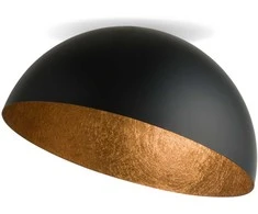 Sigma Lubinis šviestuvas Sfera 32469