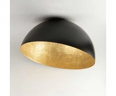 Sigma Lubinis šviestuvas Sfera 32471