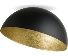 Sigma Lubinis šviestuvas Sfera 32472