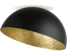 Sigma Lubinis šviestuvas Sfera 32474