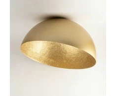 Sigma Lubinis šviestuvas Sfera 32475