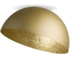 Sigma Lubinis šviestuvas Sfera 32475