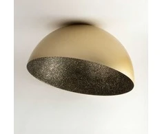 Sigma Lubinis šviestuvas Sfera 32480