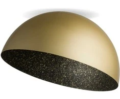 Sigma Lubinis šviestuvas Sfera 32482
