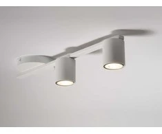 Sigma Lubinis šviestuvas Sky 33431