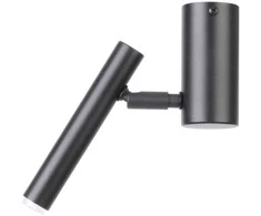 Sigma Lubinis šviestuvas Sopel 33159