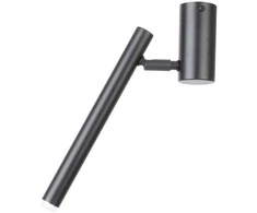 Sigma Lubinis šviestuvas Sopel 33162