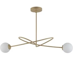Sigma Lubinis šviestuvas Velvet 33355