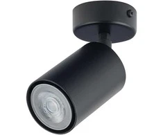 Sigma Lubinis šviestuvas Zoom 33309