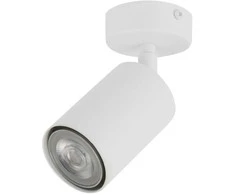Sigma Lubinis šviestuvas Zoom 33314