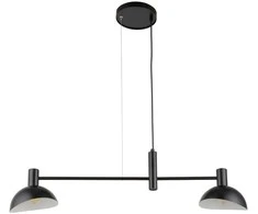 Sigma Pakabinamas šviestuvas Artis 40525