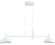 Sigma Pakabinamas šviestuvas Artis 40526