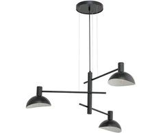 Sigma Pakabinamas šviestuvas Artis 40527