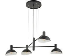 Sigma Pakabinamas šviestuvas Artis 40529