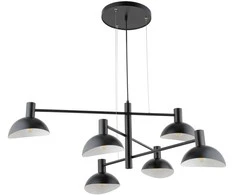 Sigma Pakabinamas šviestuvas Artis 40531