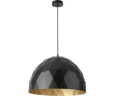 Sigma Pakabinamas šviestuvas Diament 31367