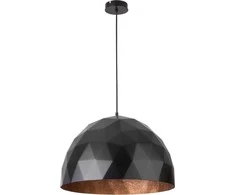 Sigma Pakabinamas šviestuvas Diament 31368