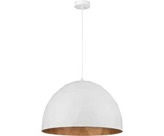 Sigma Pakabinamas šviestuvas Diament 31370