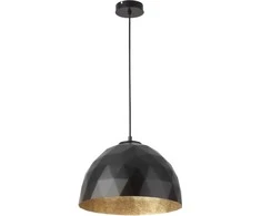 Sigma Pakabinamas šviestuvas Diament 31371