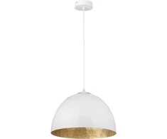 Sigma Pakabinamas šviestuvas Diament 31373