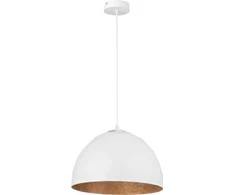 Sigma Pakabinamas šviestuvas Diament 31374