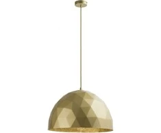 Sigma Pakabinamas šviestuvas Diament 32302