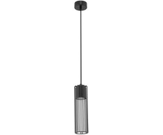 Sigma Pakabinamas šviestuvas Fobia 33447