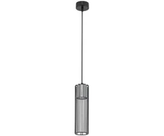 Sigma Pakabinamas šviestuvas Fobia 33448