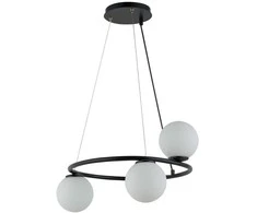 Sigma Pakabinamas šviestuvas Gama 33382