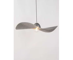 Sigma Pakabinamas šviestuvas Kapello 32336