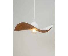 Sigma Pakabinamas šviestuvas Kapello 32344