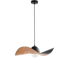 Sigma Pakabinamas šviestuvas Kapello 32346