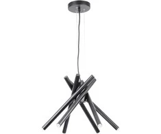 Sigma Pakabinamas šviestuvas Lumen 33196