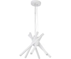 Sigma Pakabinamas šviestuvas Lumen 33197