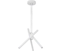 Sigma Pakabinamas šviestuvas Lumen 33201