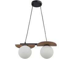 Sigma Pakabinamas šviestuvas Mirror 33298