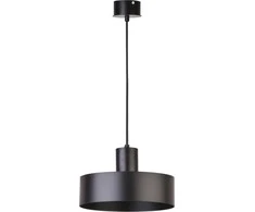 Sigma Pakabinamas šviestuvas Rif 30896