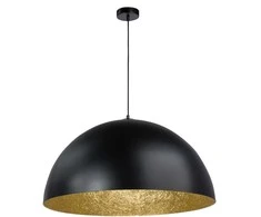 Sigma Pakabinamas šviestuvas Sfera 30125