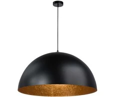 Sigma Pakabinamas šviestuvas Sfera 30126