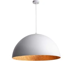 Sigma Pakabinamas šviestuvas Sfera 30128