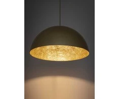 Sigma Pakabinamas šviestuvas Sfera 32292
