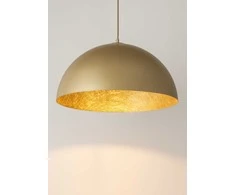 Sigma Pakabinamas šviestuvas Sfera 32292