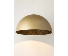 Sigma Pakabinamas šviestuvas Sfera 32296