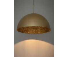 Sigma Pakabinamas šviestuvas Sfera 32296