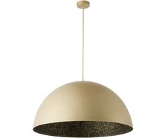 Sigma Pakabinamas šviestuvas Sfera 32299