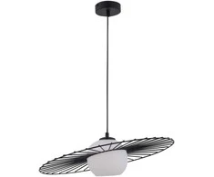 Sigma Pakabinamas šviestuvas Sol 32038