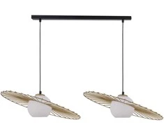 Sigma Pakabinamas šviestuvas Sol 32039