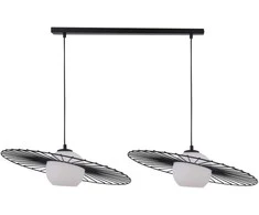 Sigma Pakabinamas šviestuvas Sol 32040