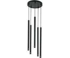 Sigma Pakabinamas šviestuvas Sopel 33228