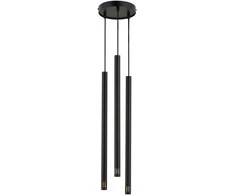 Sigma Pakabinamas šviestuvas Sopel 33254